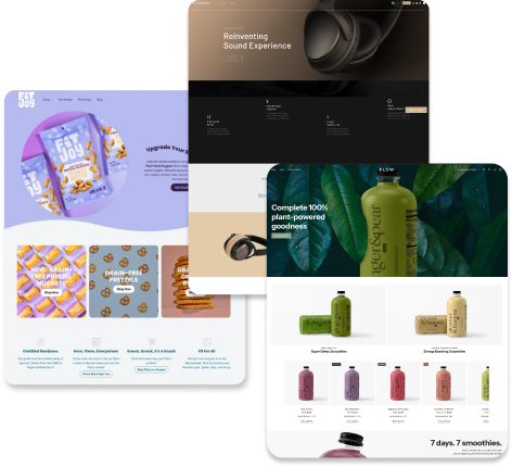 dashboard feature image